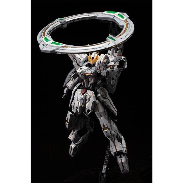 【超模力】1/100 ST-001 ETERNAL STAR GLORY 永久の星 光輝 再販 特典あり 未組立プラモデル < ホビー  【超模力】1/100 ST-001 ETERNAL STAR GLORY 永久の星 光輝 再販 特典あり 未組立プラモデル  < ホビーの
