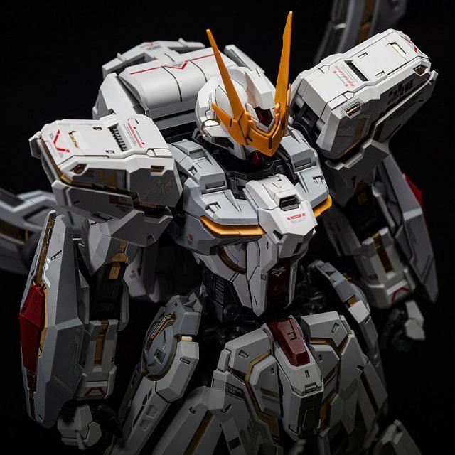 【超模力】1/100 ST-001 ETERNAL STAR GLORY 永久の星 光輝 再販 特典あり 未組立プラモデル < ホビー  【超模力】1/100 ST-001 ETERNAL STAR GLORY 永久の星 光輝 再販 特典あり 未組立プラモデル < ホビーの
