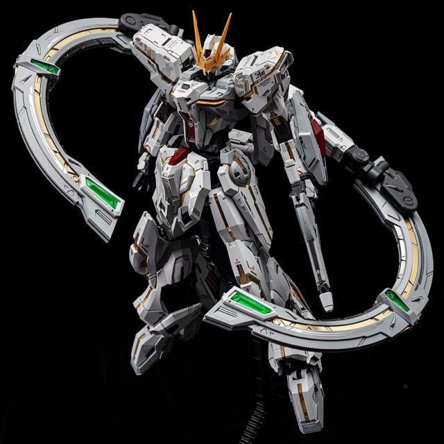 【超模力】1/100 ST-001 ETERNAL STAR GLORY 永久の星 光輝 再販 特典あり 未組立プラモデル < ホビー  【超模力】1/100 ST-001 ETERNAL STAR GLORY 永久の星 光輝 再販 特典あり 未組立プラモデル < ホビーの