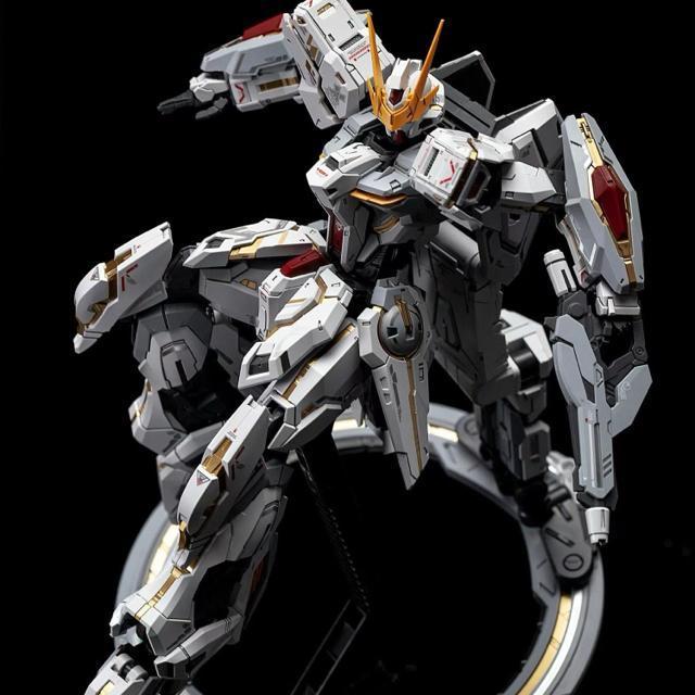 【超模力】1/100 ST-001 ETERNAL STAR GLORY 永久の星 光輝 再販 特典あり 未組立プラモデル < ホビー  【超模力】1/100 ST-001 ETERNAL STAR GLORY 永久の星 光輝 再販 特典あり 未組立プラモデル < ホビーの