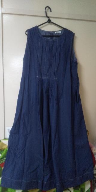 �t�F���V�� �T�j�[�N���E�Y ���̂Ȃ��f�j�������s���g�p�i 