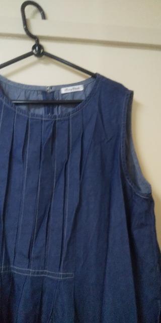 �t�F���V�� �T�j�[�N���E�Y ���̂Ȃ��f�j�������s���g�p�i