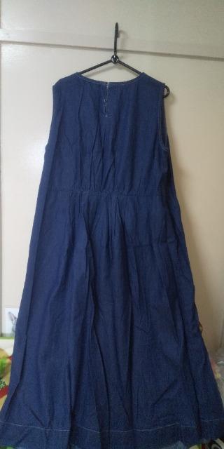 �t�F���V�� �T�j�[�N���E�Y ���̂Ȃ��f�j�������s���g�p�i