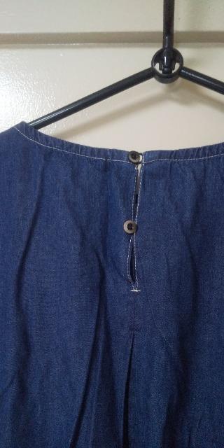 �t�F���V�� �T�j�[�N���E�Y ���̂Ȃ��f�j�������s���g�p�i