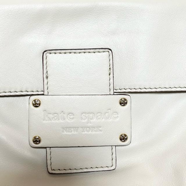 �P�C�g�X�y�[�h kate spade �g�[�g�o�b�O