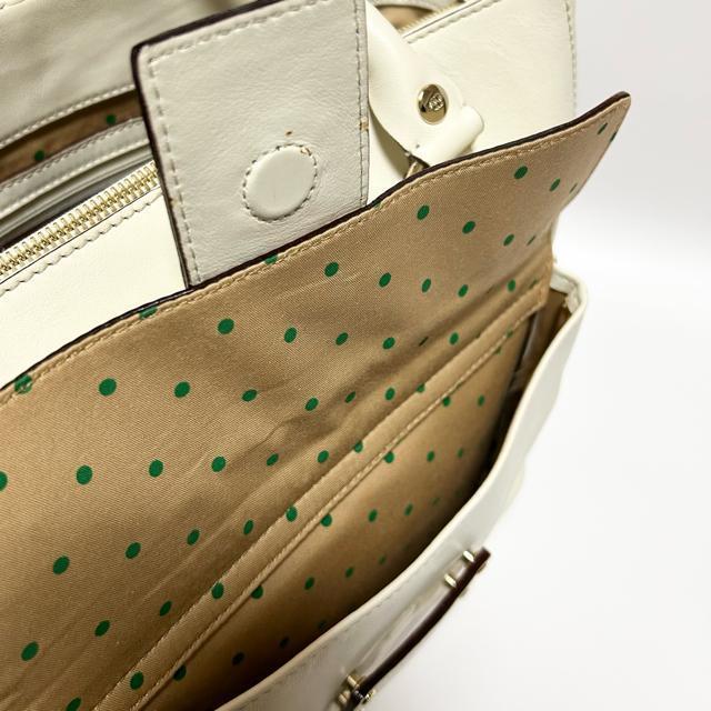 �P�C�g�X�y�[�h kate spade �g�[�g�o�b�O