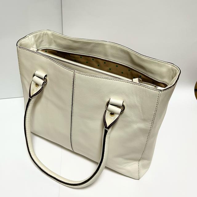 �P�C�g�X�y�[�h kate spade �g�[�g�o�b�O