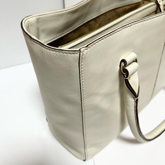 �P�C�g�X�y�[�h kate spade �g�[�g�o�b�O