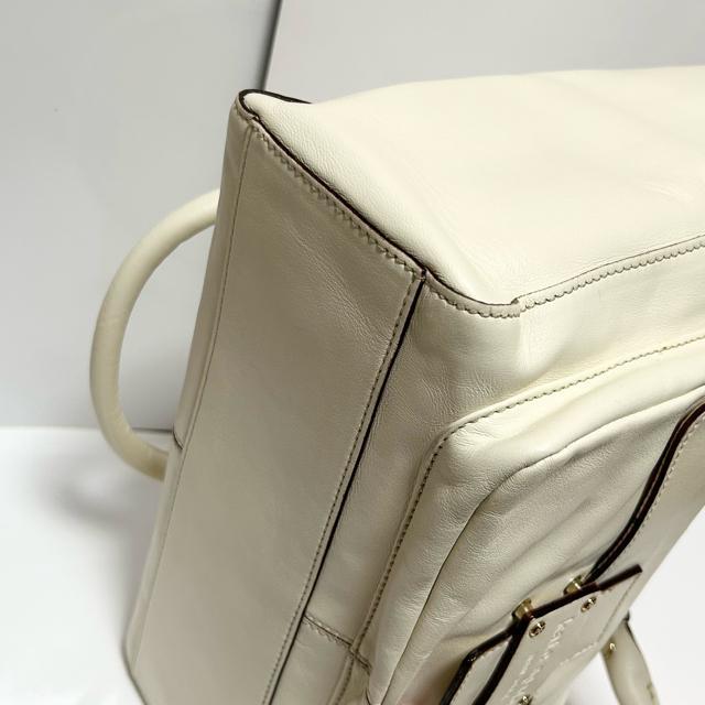 �P�C�g�X�y�[�h kate spade �g�[�g�o�b�O