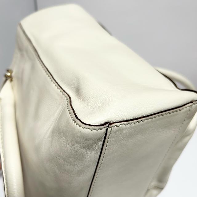 �P�C�g�X�y�[�h kate spade �g�[�g�o�b�O