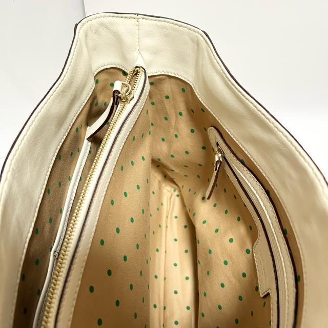 �P�C�g�X�y�[�h kate spade �g�[�g�o�b�O