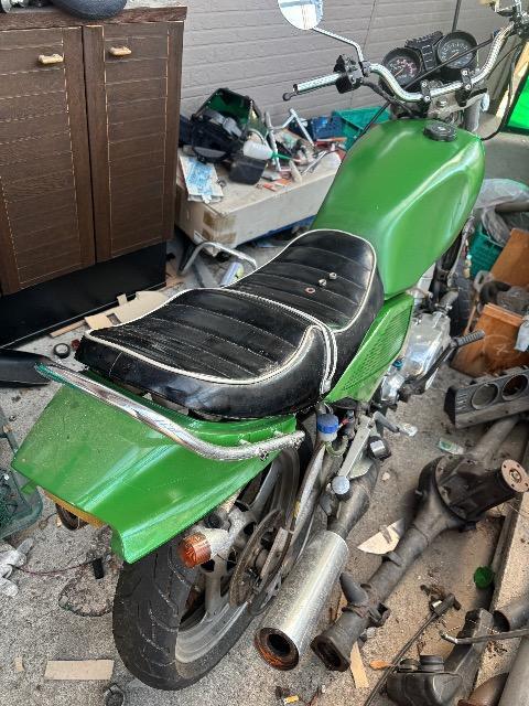 RZQTO󔄂