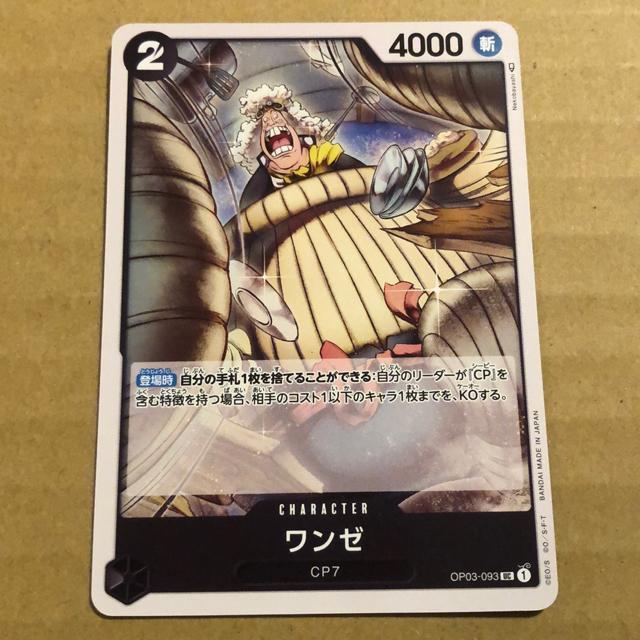 s[XJ[hQ[@   g[fBOJ[h 
