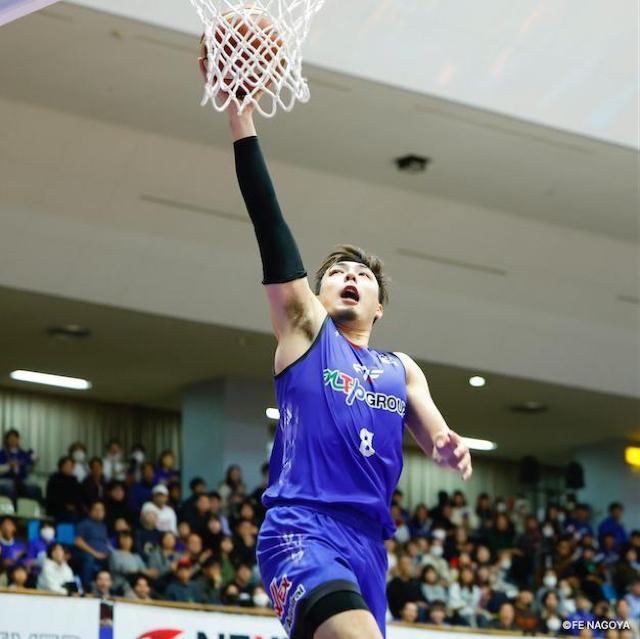 12/8(��)�L���h���S���t���C�Y�� #8 ���y�� �ɑI�� ���M�T�C������A�N�����p�l��