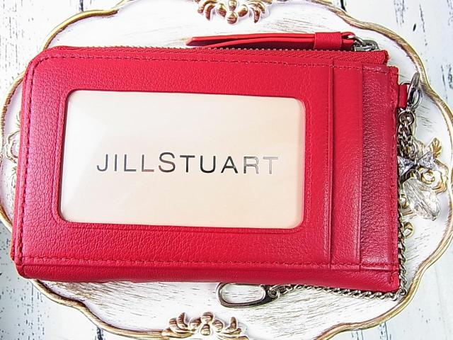 ���K�V�i�@�W���V���A�[�g�@�R�C�����p�X�P�[�X�@�}���`�P�[�X�@�`���[���t��