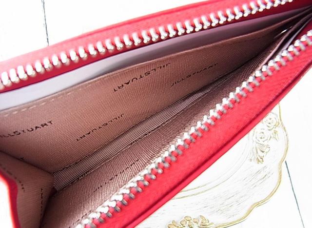 ���K�V�i�@�W���V���A�[�g�@�R�C�����p�X�P�[�X�@�}���`�P�[�X�@�`���[���t��