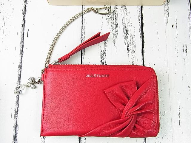 ���K�V�i�@�W���V���A�[�g�@�R�C�����p�X�P�[�X�@�}���`�P�[�X�@�`���[���t��