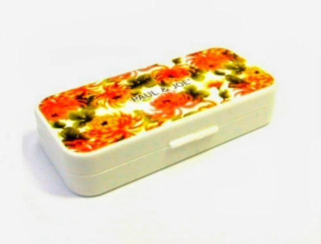 希少  2本入る 印鑑ケース ゼクシィ2月号付録品 < インテリア/ライフ  希少  2本入る 印鑑ケース ゼクシィ2月号付録品 < インテリア/ライフの