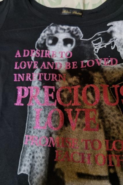 �����Ò��䃍��T