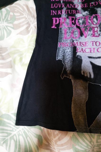 �����Ò��䃍��T