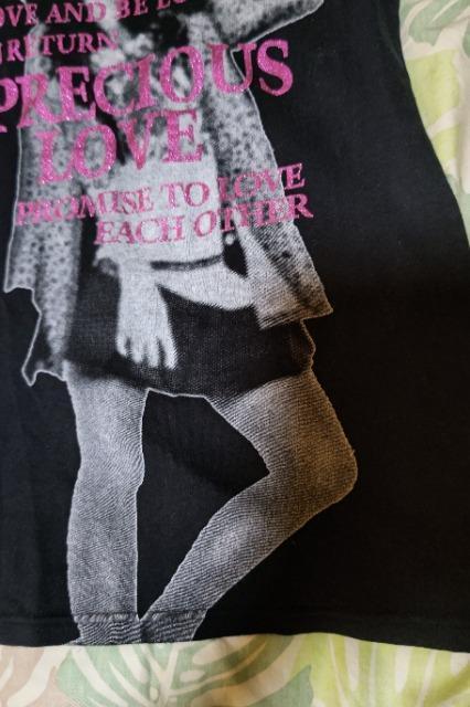 �����Ò��䃍��T