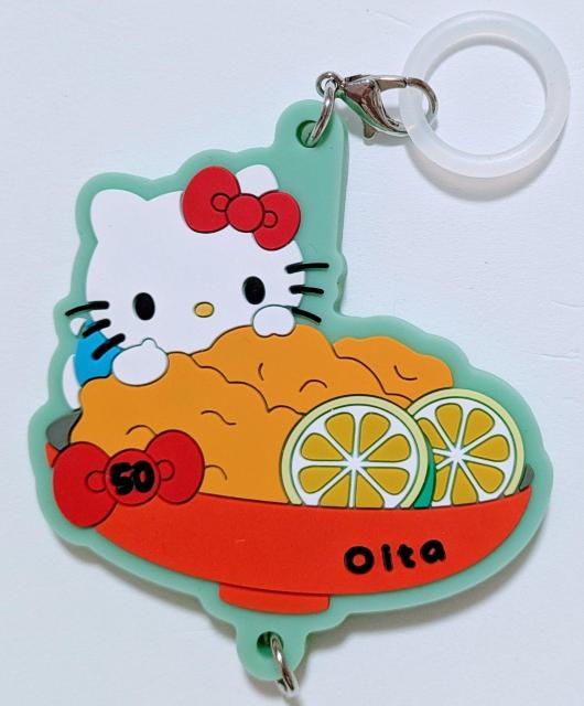 n[LeB@CI@IWi@o[}XRbg@啪   