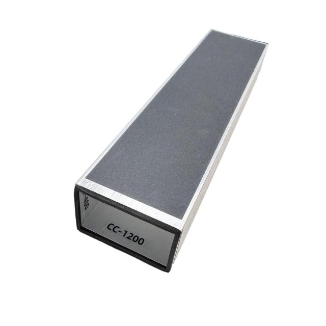 ブロック式4面ヤスリ付 フレットサンディングレベラー < ホビー  ブロック式4面ヤスリ付 フレットサンディングレベラー  < ホビーの