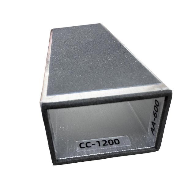 ブロック式4面ヤスリ付 フレットサンディングレベラー < ホビー  ブロック式4面ヤスリ付 フレットサンディングレベラー < ホビーの