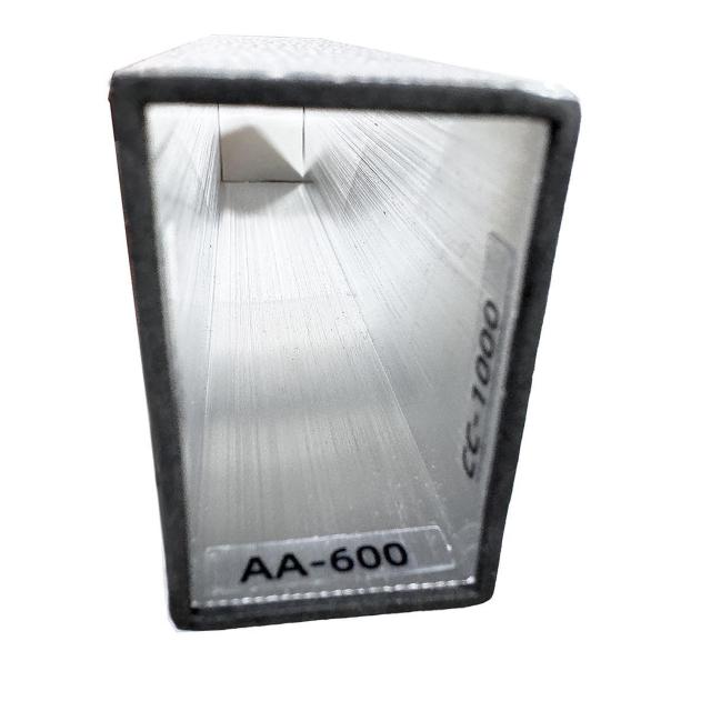 ブロック式4面ヤスリ付 フレットサンディングレベラー < ホビー  ブロック式4面ヤスリ付 フレットサンディングレベラー < ホビーの