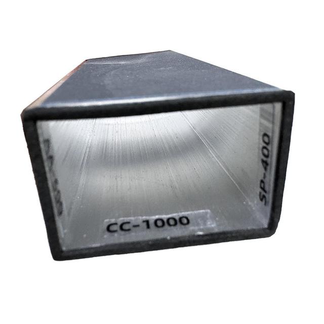 ブロック式4面ヤスリ付 フレットサンディングレベラー < ホビー  ブロック式4面ヤスリ付 フレットサンディングレベラー < ホビーの