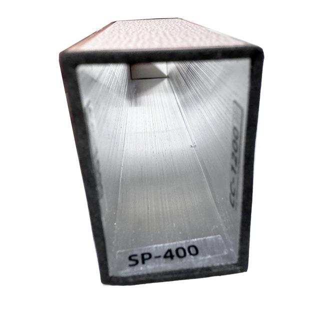 ブロック式4面ヤスリ付 フレットサンディングレベラー < ホビー  ブロック式4面ヤスリ付 フレットサンディングレベラー < ホビーの