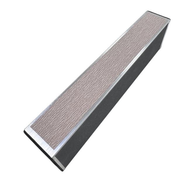 ブロック式4面ヤスリ付 フレットサンディングレベラー < ホビー  ブロック式4面ヤスリ付 フレットサンディングレベラー < ホビーの