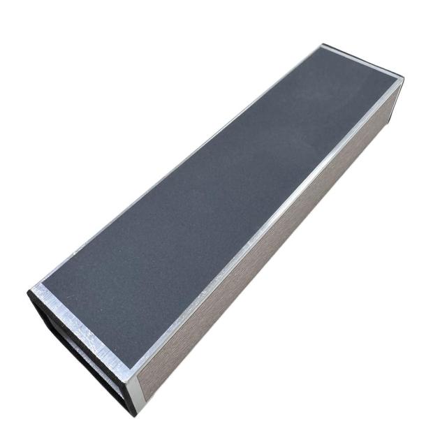 ブロック式4面ヤスリ付 フレットサンディングレベラー < ホビー  ブロック式4面ヤスリ付 フレットサンディングレベラー < ホビーの