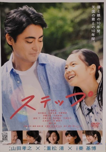 DVD@Xebv   CD/DVD/rfI 