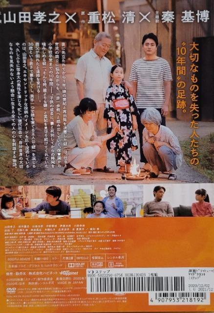 DVD@Xebv  CD/DVD/rfI 