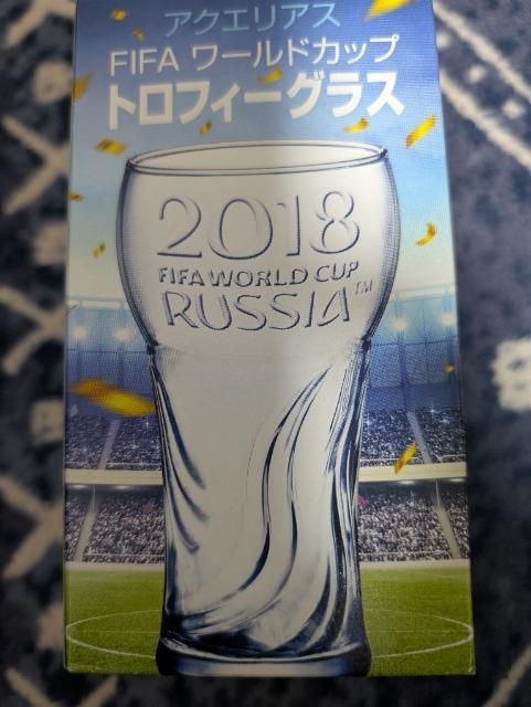 FIFA[hJbvgtB[OX   CeA/Ct 