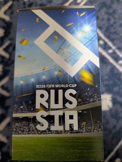 FIFA[hJbvgtB[OX  CeA/Ct 