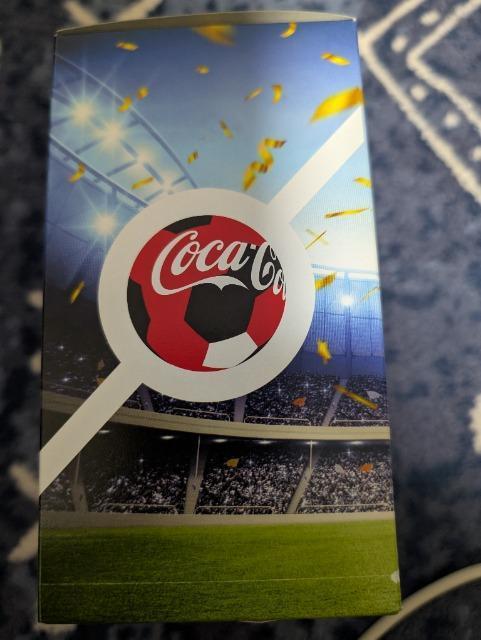 FIFA[hJbvgtB[OX  CeA/Ct 