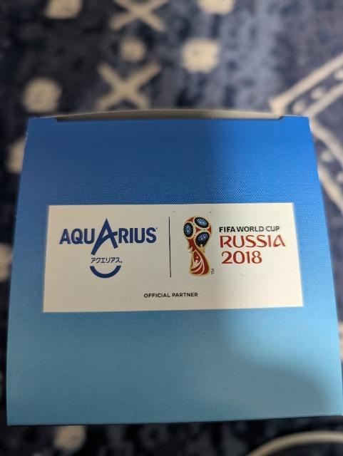 FIFA[hJbvgtB[OX  CeA/Ct 