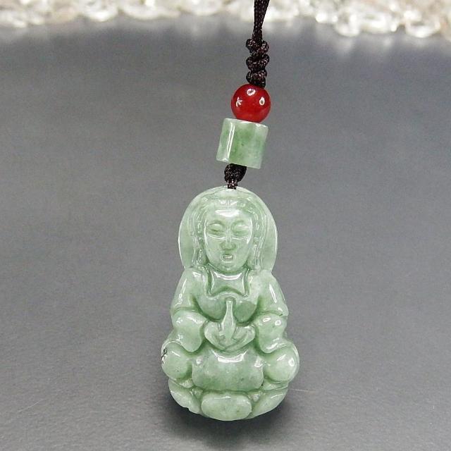 ZڂЂVRΖ{ŐωlXgbvFǍD  ANZT[/v 