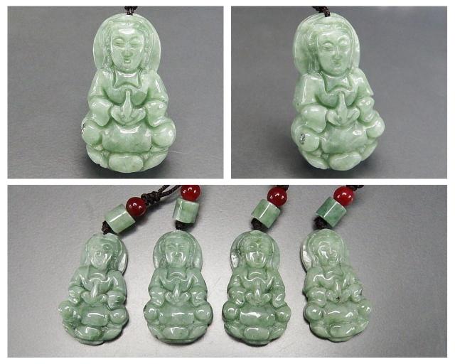 ZڂЂVRΖ{ŐωlXgbvFǍD  ANZT[/v 