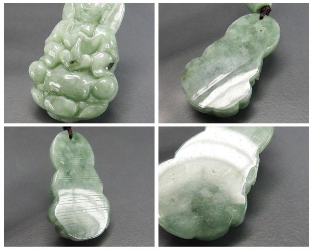 ZڂЂVRΖ{ŐωlXgbvFǍD  ANZT[/v 