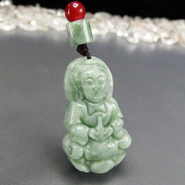 ZڂЂVRΖ{ŐωlXgbvFǍD  ANZT[/v 