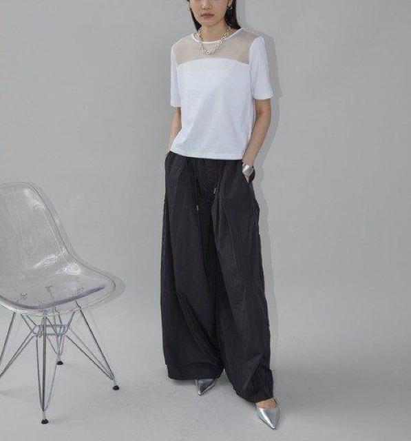 JAPAN�A�p����/�u���E�X���㎿��i�ȃ��C�g�O���[�g�b�v�X 