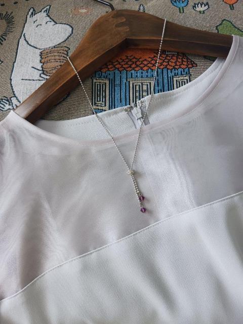 JAPAN�A�p����/�u���E�X���㎿��i�ȃ��C�g�O���[�g�b�v�X