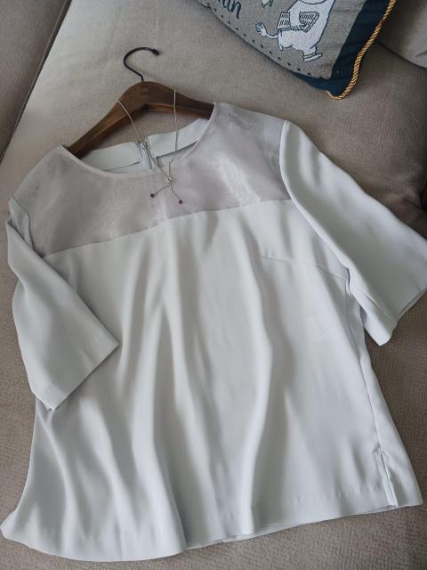 JAPAN�A�p����/�u���E�X���㎿��i�ȃ��C�g�O���[�g�b�v�X