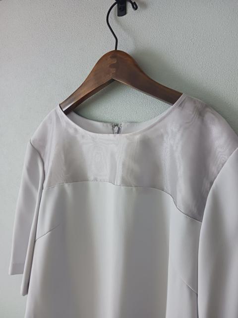 JAPAN�A�p����/�u���E�X���㎿��i�ȃ��C�g�O���[�g�b�v�X