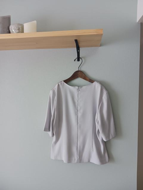 JAPAN�A�p����/�u���E�X���㎿��i�ȃ��C�g�O���[�g�b�v�X