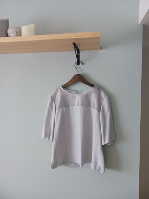 JAPAN�A�p����/�u���E�X���㎿��i�ȃ��C�g�O���[�g�b�v�X