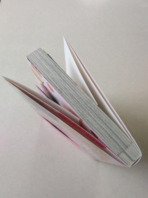 ɊÂȋ`Z̎Ƃ܂܂^d  Aj/R~bN/LN^[ 